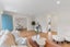 710A Pakuranga Road, Howick, Auckland - Carousel 1
