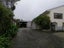 1082A Fergusson Drive, Clouston Park, Upper Hutt - Carousel 3