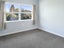 247 Nayland Road, Stoke, Nelson - Carousel 11