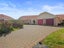 13/32 PARK ROAD, Katikati, Western Bay Of Plenty - Carousel 1