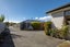 21A Cashmere Grove, Witherlea, Blenheim - Carousel 2