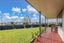 77 Rhodes Drive, Kelvin Grove, Palmerston North - Carousel 23