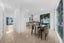 44 Figaro Crescent, Takanini, Auckland - Carousel 8