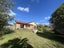 32 Twickenham Place, Nawton, Hamilton - Carousel 22