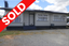 15B Havelock Road, Ngaruawahia - Carousel 1
