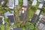 50 Bahari Drive, Ranui, Auckland - Carousel 9