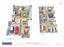 9 Wicket Lane, Whenuapai, Auckland - Carousel 13