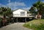 2/8 Camilla Grove, Totara Vale, Auckland - Carousel 4