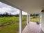319 Glenbrook Beach Road, Waiuku - Carousel 5