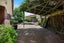 14 Culver Terrace, Howick, Auckland - Carousel 28