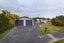 7 Nairn Crescent, Awapuni, Palmerston North - Carousel 2