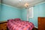 13 Pataua Street, Pataua South, Parua Bay - Carousel 24