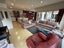 108 Modena Place, Ohoka, Kaiapoi - Carousel 4
