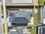 14 Lumber Rise, Swanson, Auckland - Carousel 40
