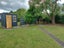 26 Meadow Park Crescent, Tikipunga, Whangarei - Carousel 3