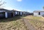53 Dudley Street, Grasmere, Invercargill - Carousel 22