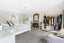 44 Martin Road, Fairfield, Dunedin - Carousel 9