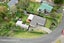 51 Makiri Street, Helensville, Helensville - Carousel 32