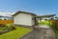 28 Moewai Park Road, Whitianga - Carousel 11