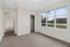 208 Sandwich Road, St Andrews, Hamilton - Carousel 7