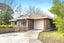 2/1 Gates Lane, Woolston, Christchurch - Carousel 1