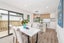 9B Edwards Avenue, Henderson, Auckland - Carousel 3