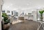 112B Victoria Street, Onehunga, Auckland - Carousel 7