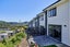 28 Bee Lane, Whitby, Porirua - Carousel 13