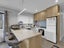 1/13 Tiro Place, Rototuna North, Hamilton - Carousel 6