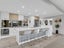 57 Roy Hilton Drive, Flagstaff, Hamilton - Carousel 17
