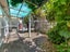 6 Bermuda Grove, Paraparaumu Beach, Paraparaumu - Carousel 13