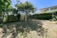 40 Howard Road, Northcote, Auckland - Carousel 16