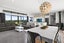 201 Crownthorpe Road, Crownthorpe, Hastings - Carousel 8