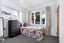 72 Kimpton Road, Papatoetoe, Auckland - Carousel 9