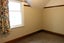 24 Cashel Street, Christchurch Central, Christchurch - Carousel 9
