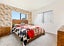 102 Bruce McLaren Road, Henderson, Auckland - Carousel 12
