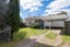 9 Bronte Place, Owhata, Rotorua - Carousel 15