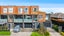 40 Regent Street, Devonport, Auckland - Carousel 1