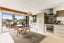 24 Beach Haven Road, Beach Haven, Auckland - Carousel 5