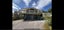 2 Selwyn Road, Lynmore, Rotorua - Carousel 1