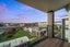 103/4 Richards Avenue, Papatoetoe, Auckland - Carousel 10