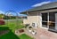 1/36 Kintyre Drive, Broomfield, Christchurch - Carousel 7