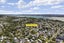 39 Fairclough Road, Beach Haven, Auckland - Carousel 25