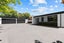 7 Carnaby Close, St Albans, Christchurch - Carousel 45