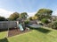 39 Rata Street, Roslyn, Palmerston North - Carousel 24