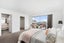 12 Watermill Lane, Silverdale, Silverdale - Carousel 7