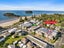 25/49 Maunganui Road, Mount Maunganui, Mount Maunganui - Carousel 2