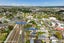17 Layard Street, Avondale, Auckland - Carousel 5