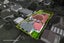 15 Gaye Crescent, Otara, Auckland - Carousel 2