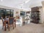 10 Koreke Lane, Halswell, Christchurch City, Canterbury - Carousel 3